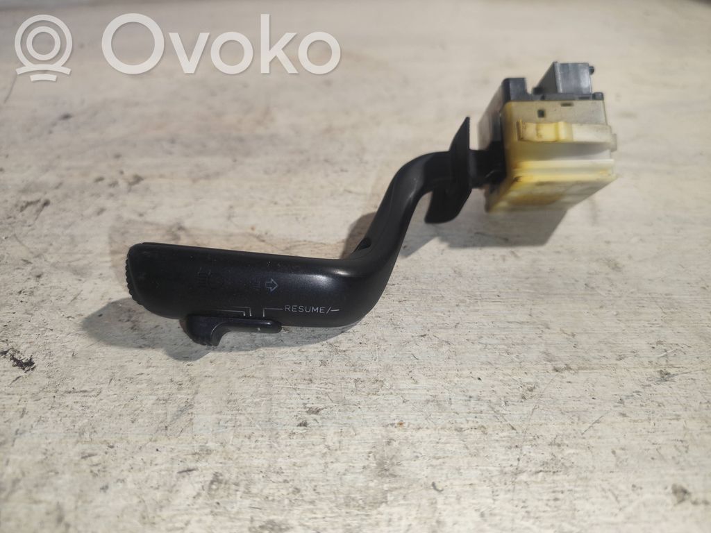 Saab 9-5 Indicator stalk 