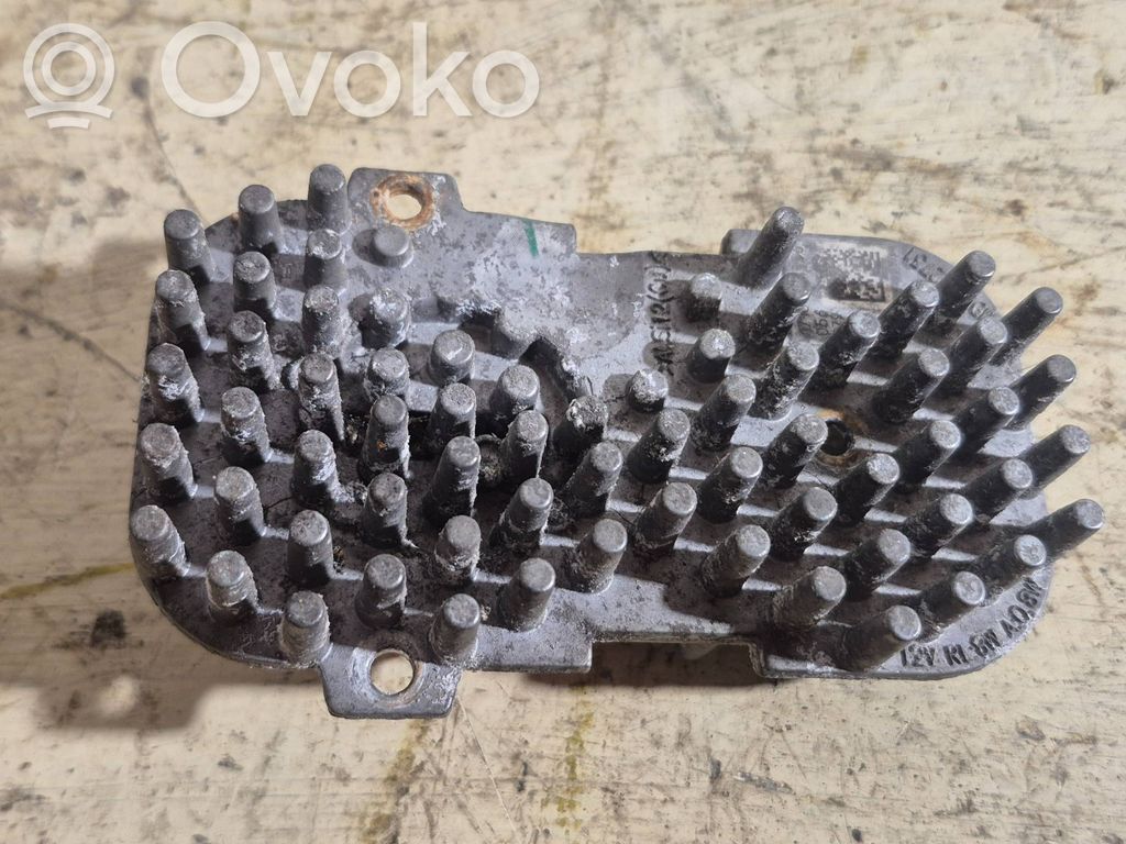 LED ballast control module   MDE12731,1710114556