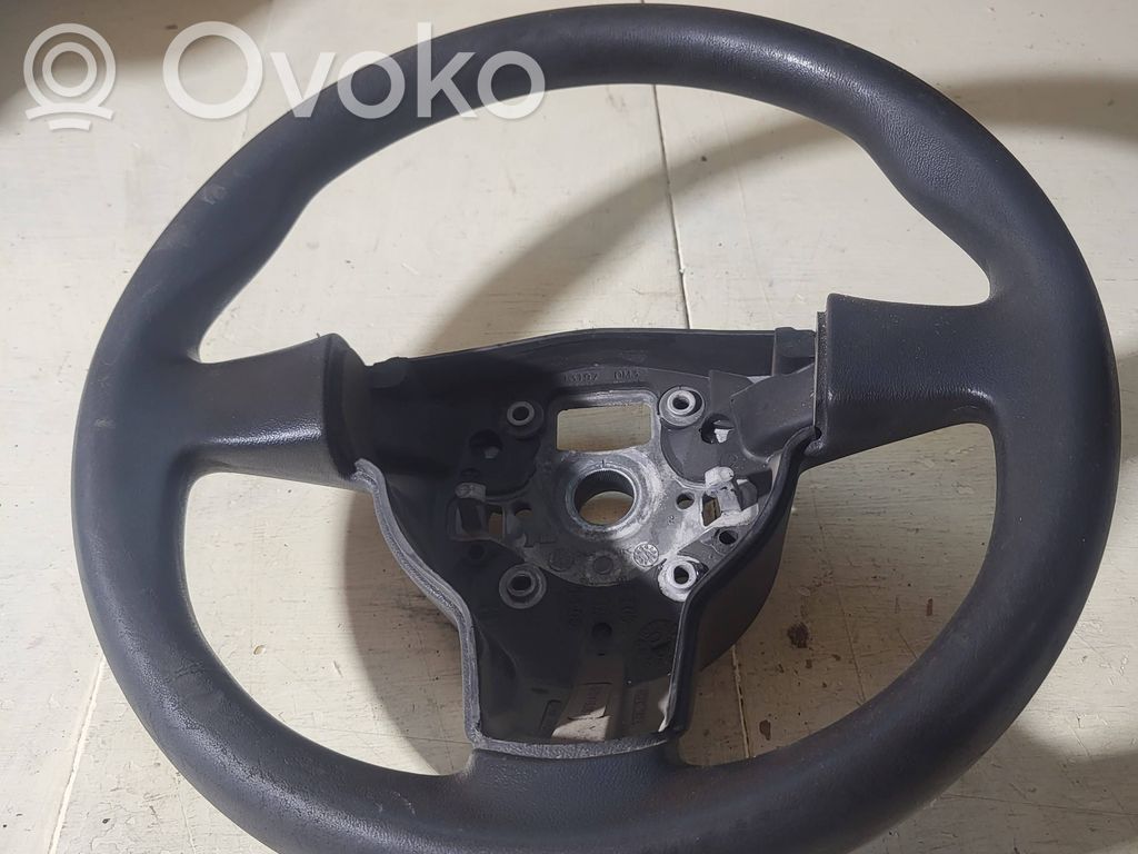 Seat Leon (1M) Stūre 