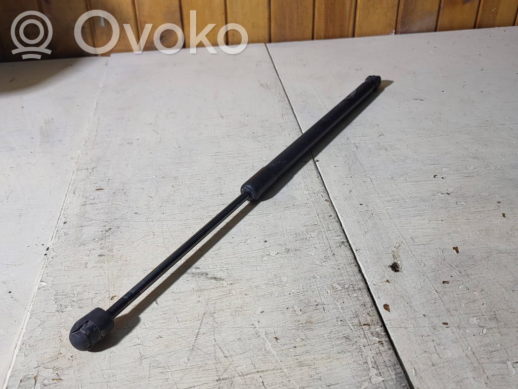 Mazda 2 Tailgate/trunk strut/damper 