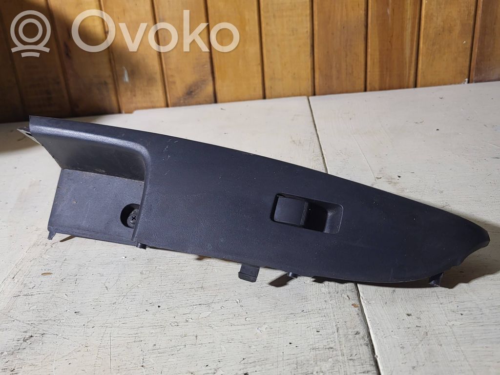 Mazda 2 Electric window control switch 