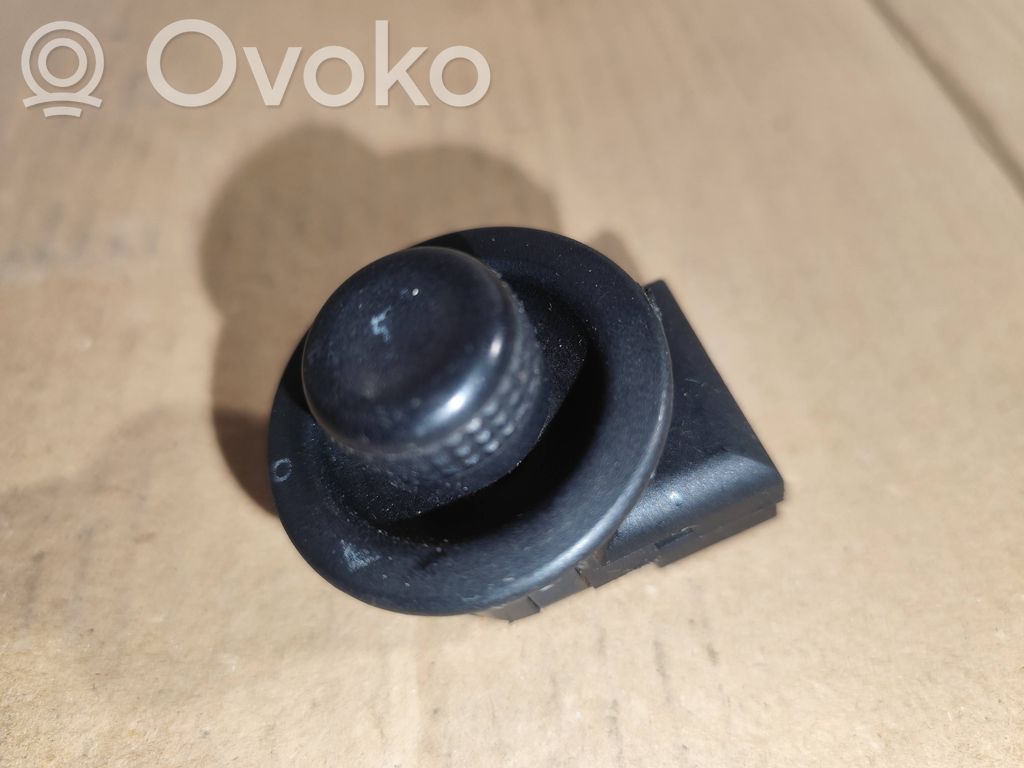 Ford Cougar Wing mirror switch 
