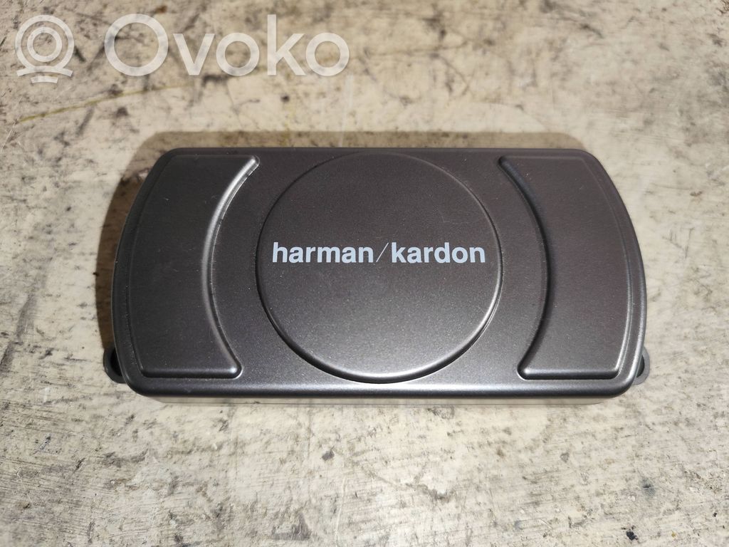 Head unit multimedia control   KADON,10R020220,KARMAN