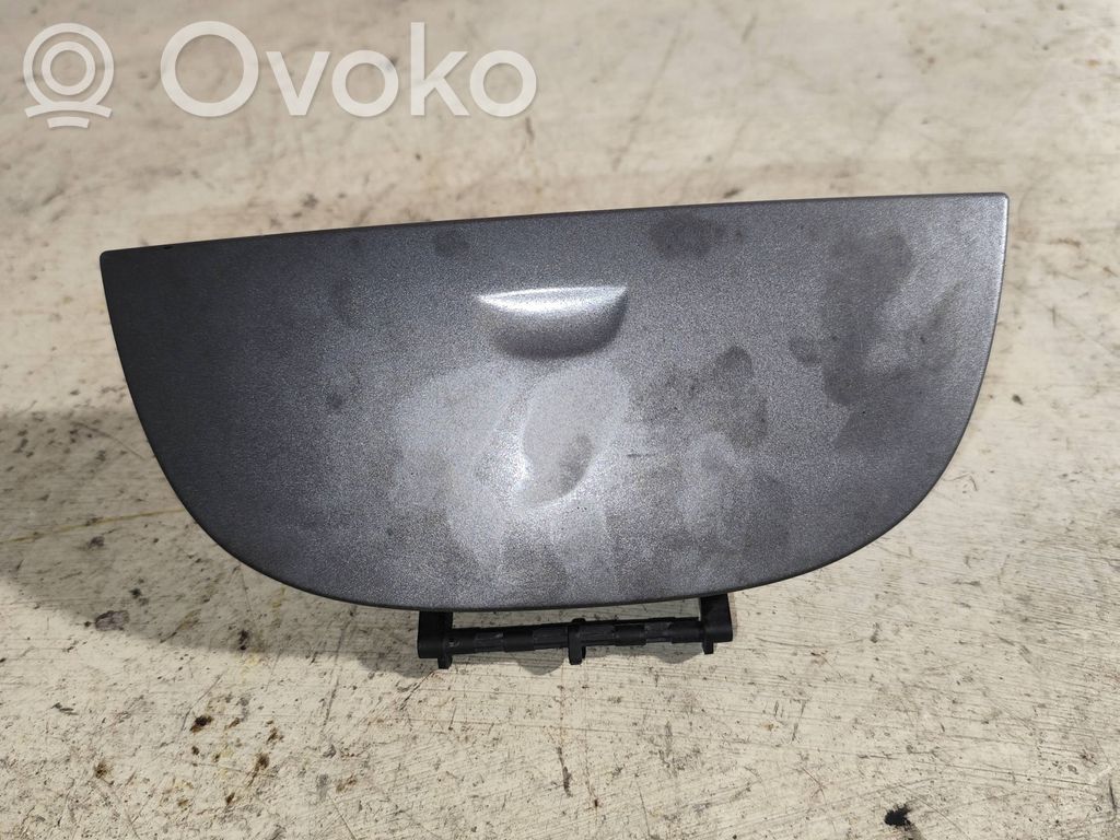 Citroen C5 Pelnutrauks 