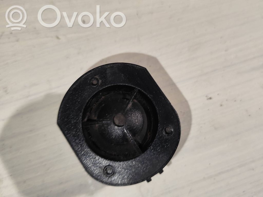 Renault Laguna II Front door high frequency speaker 