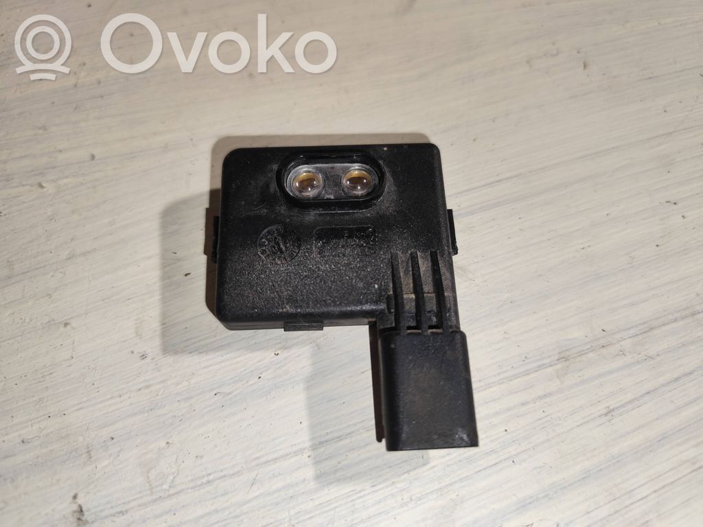 Renault Laguna II Sensor 