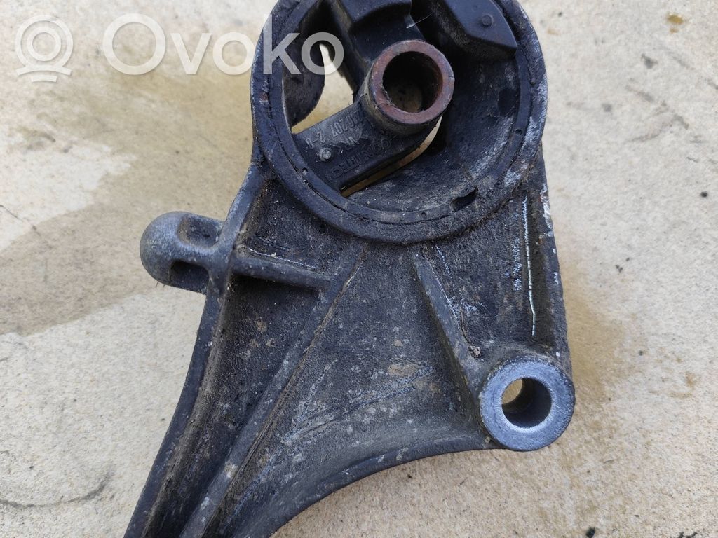 Opel Astra G Engine mount bracket 