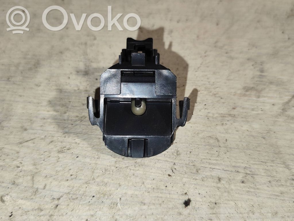 Citroen C8 Sun solar sensor 