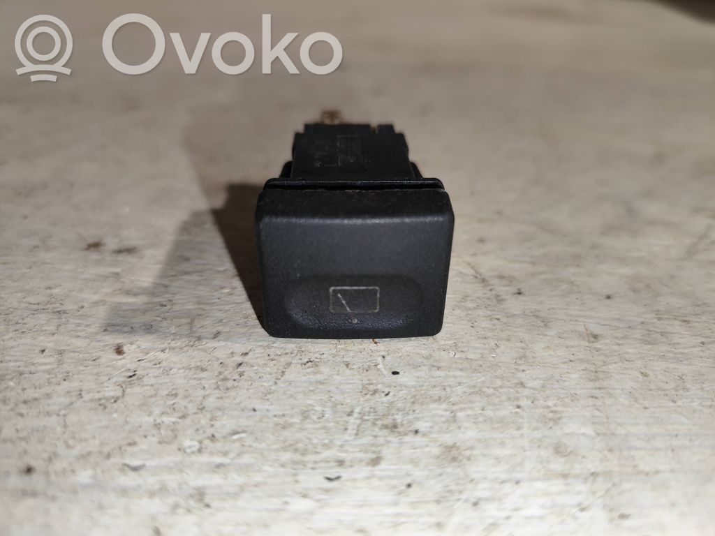 Ford Probe Wiper switch 