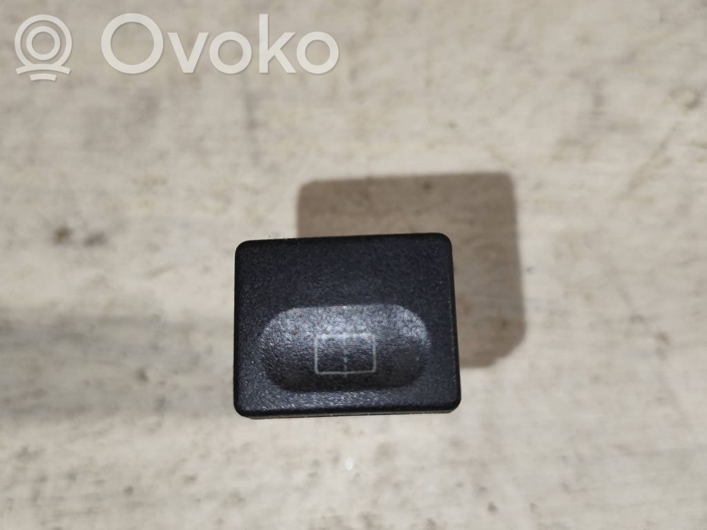 Ford Probe Wiper switch 