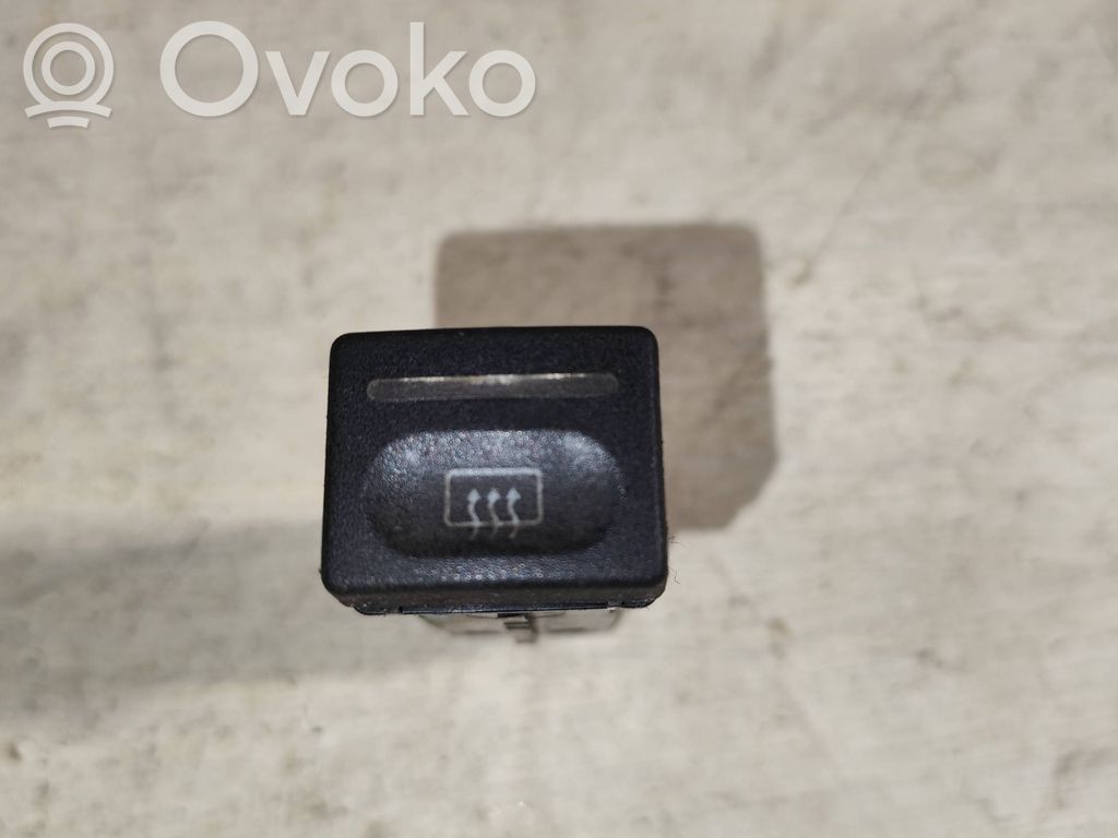 Ford Probe Windscreen/window heater switch 