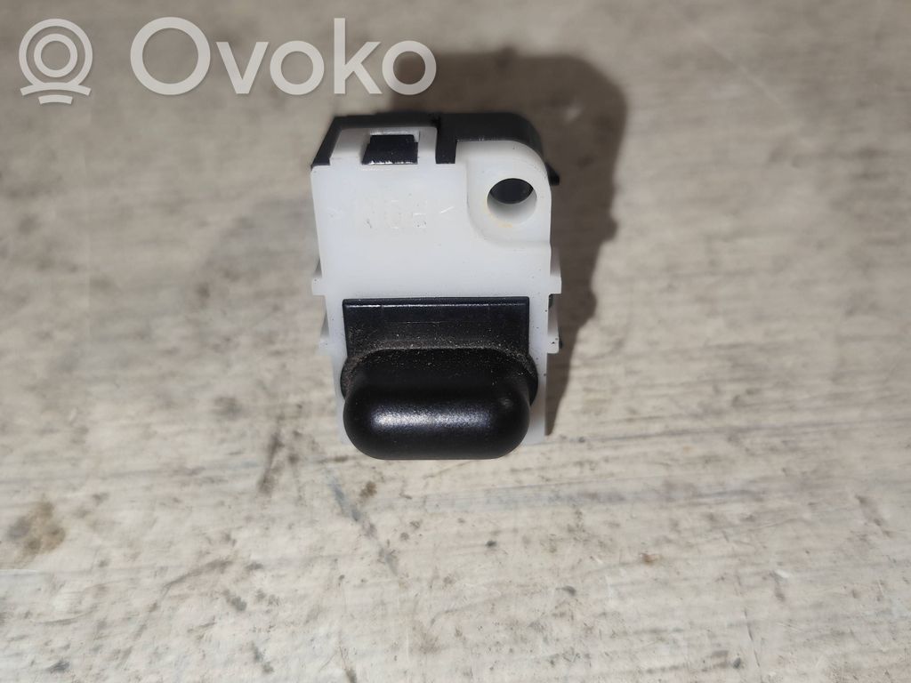 Sensor de luz solar   4D0907539