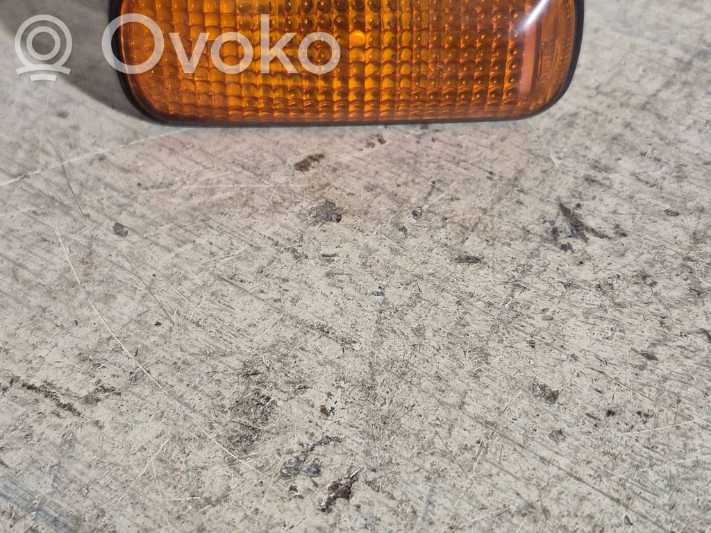 Honda Accord Seitenblinker 