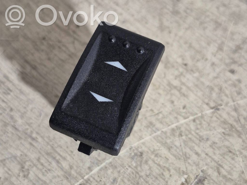 Ford Mondeo Mk III Comutator comandă geamuri electrice 