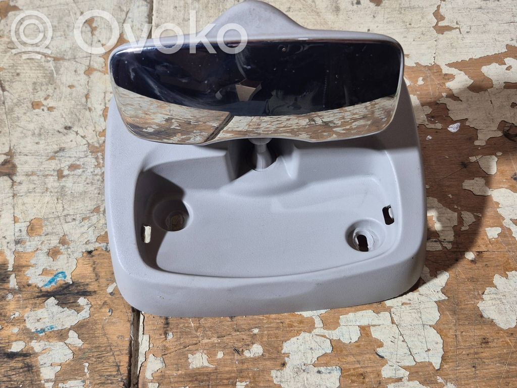Fiat Ulysse Rear view mirror (interior) 