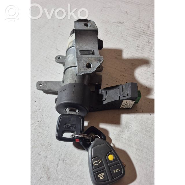 Virtalukko   510130020,8622347