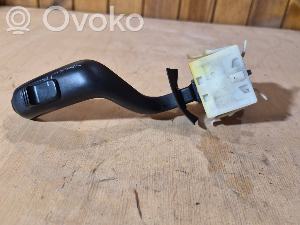 Saab 9-5 Indicator stalk 