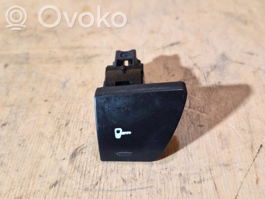 Central locking switch button   96366684XT,231417