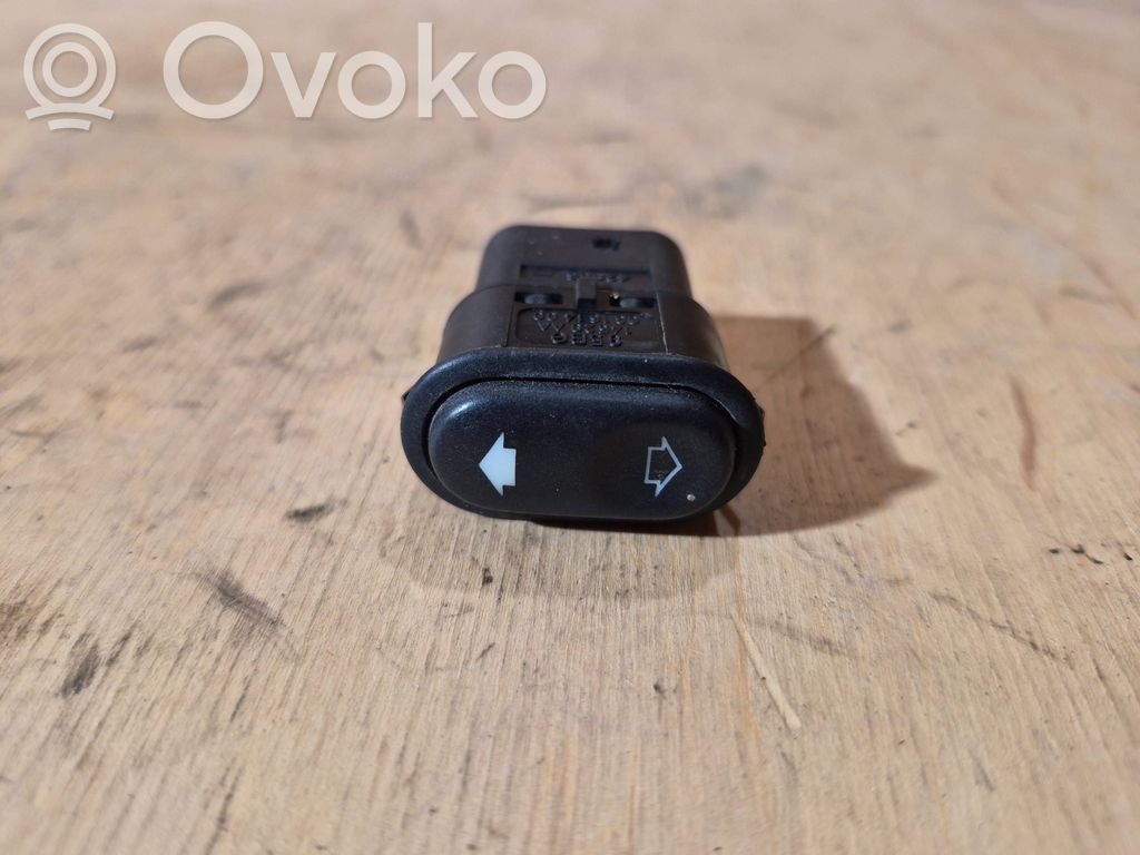 Ford Scorpio Electric window control switch 