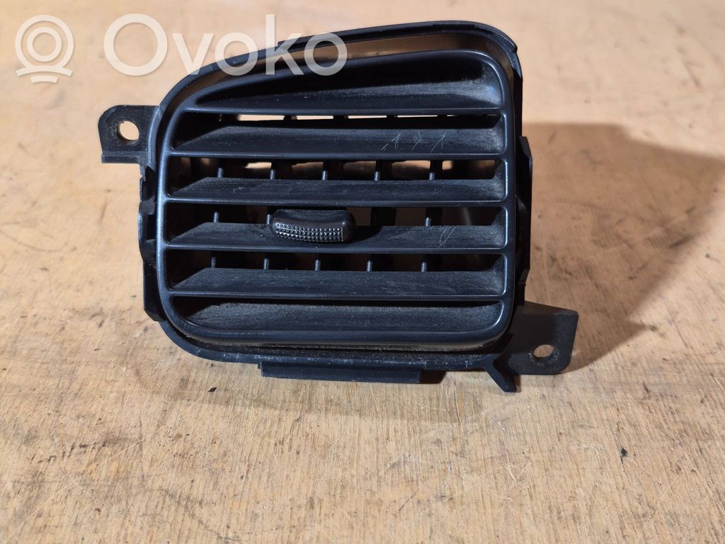 Mazda 323 Luftausströmer Lüftungsdüse Luftdüse Mitte 