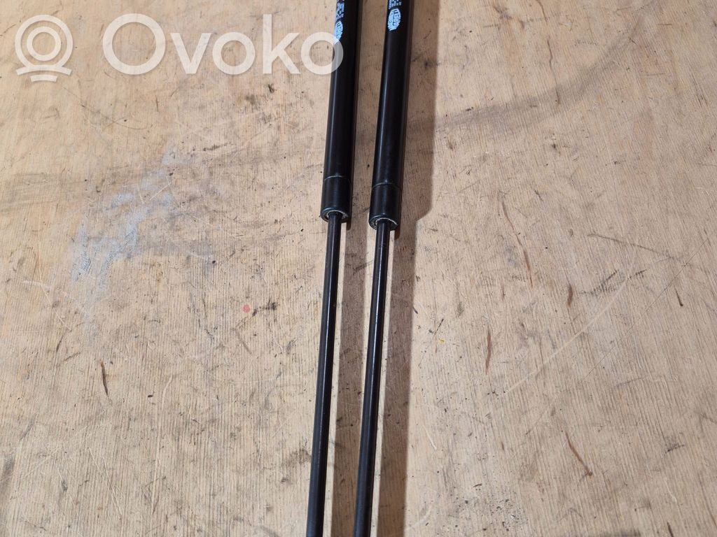 Amortyzator / Siłownik tylnej klapy bagażnika   F1245N,GS0886,20A231