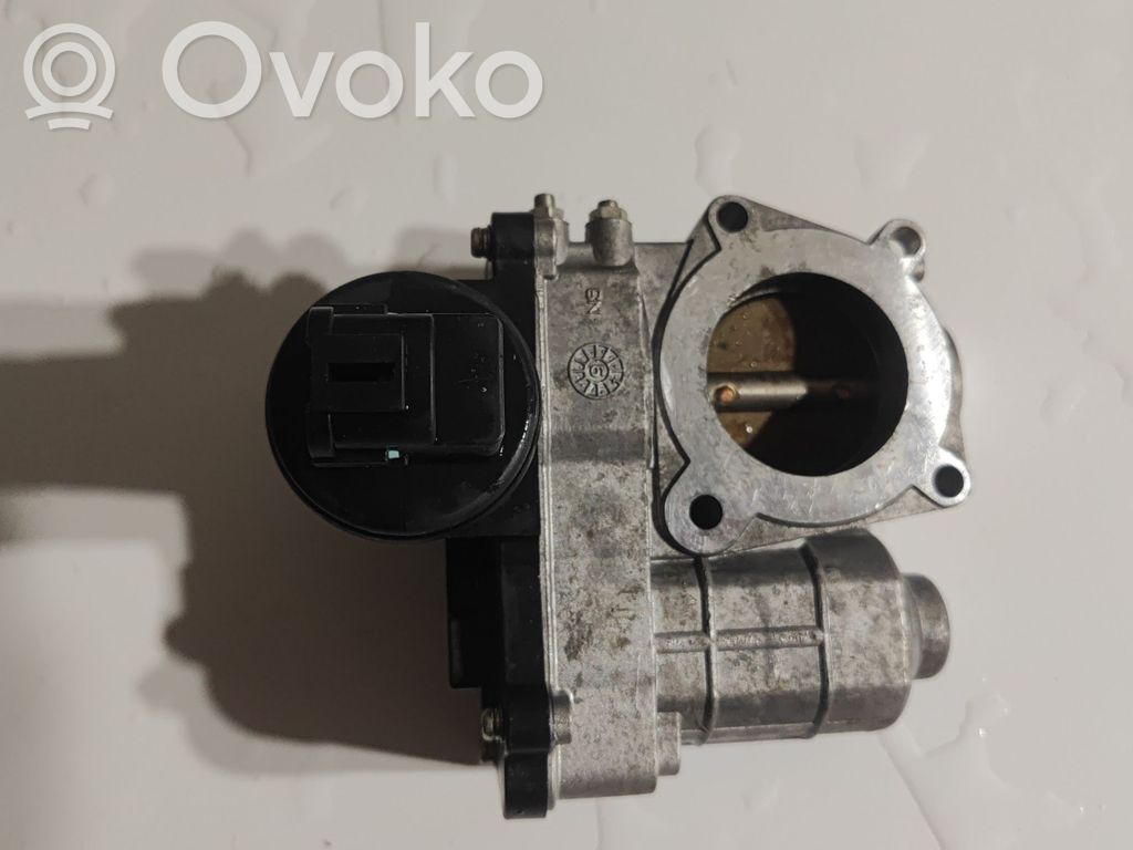 Droselis   SERA57602,0X08,RME4501C0YZ09