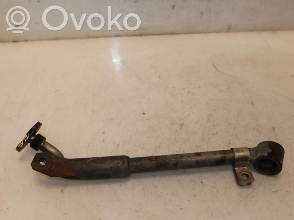 Rura chłodzenia oleju   03L145353D,03L145353D