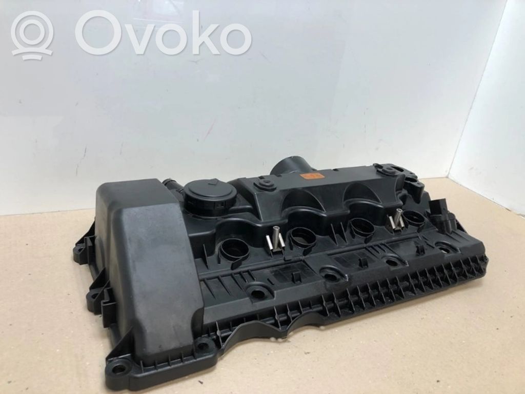 BMW X5 E53 Cache culbuteur 