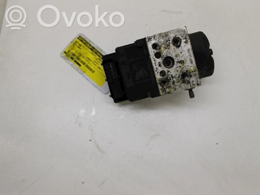 Alfa Romeo 156 ABS bloks 