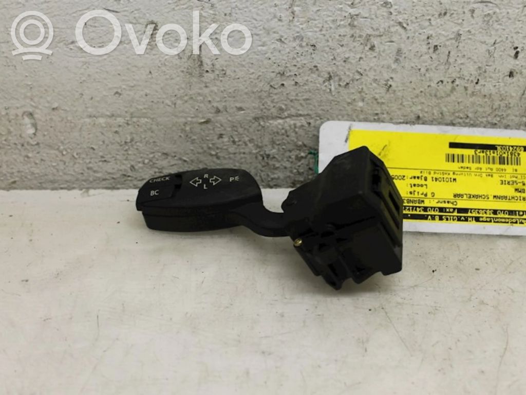 Indicator stalk   6924103L,01106720,01106720,6924103L
