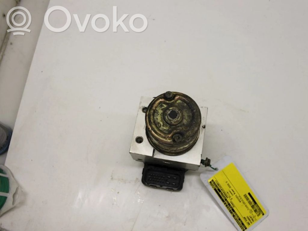ABS-pumppu   589103A100,AC04000114,589103A100,AC04000114