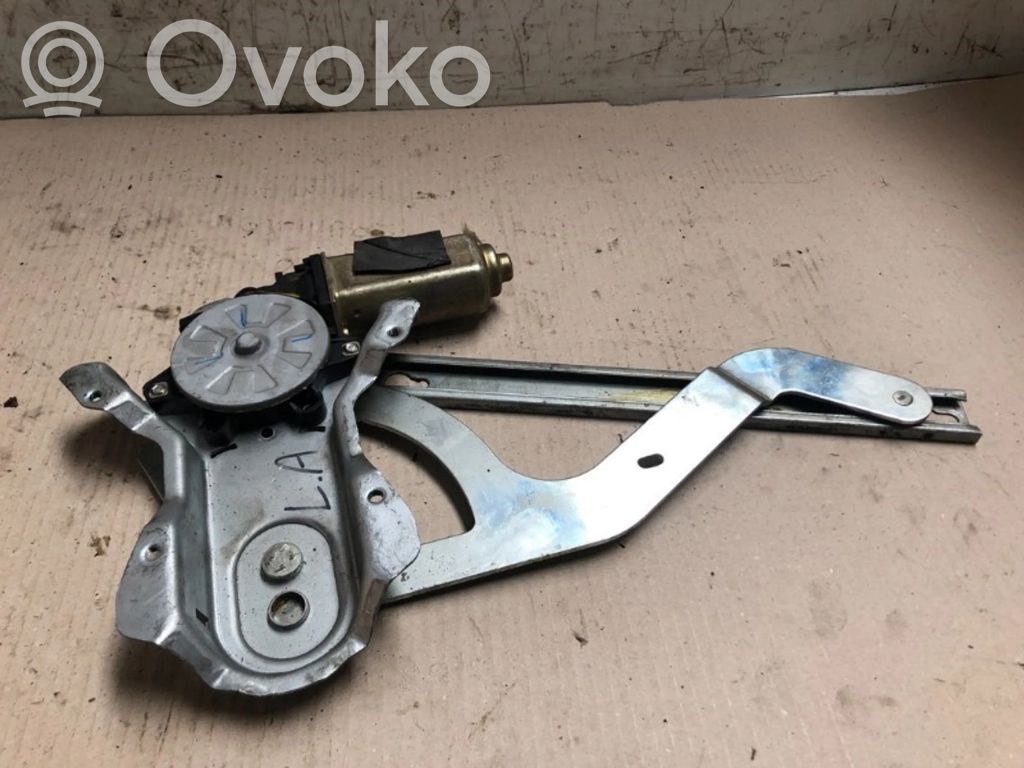 Ręczny podnośnik szyby drzwi tylnych   9926891009470,FR1160128OAAA,9926891009470,FR1160128OAAA