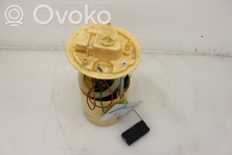 Fiat Punto (199) Bomba interna de combustible