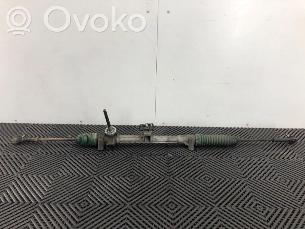 Hammastanko   A0010117,A0010117