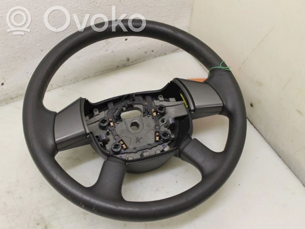 Volante   4X433F883ACLJC,4X433F883ACLJC