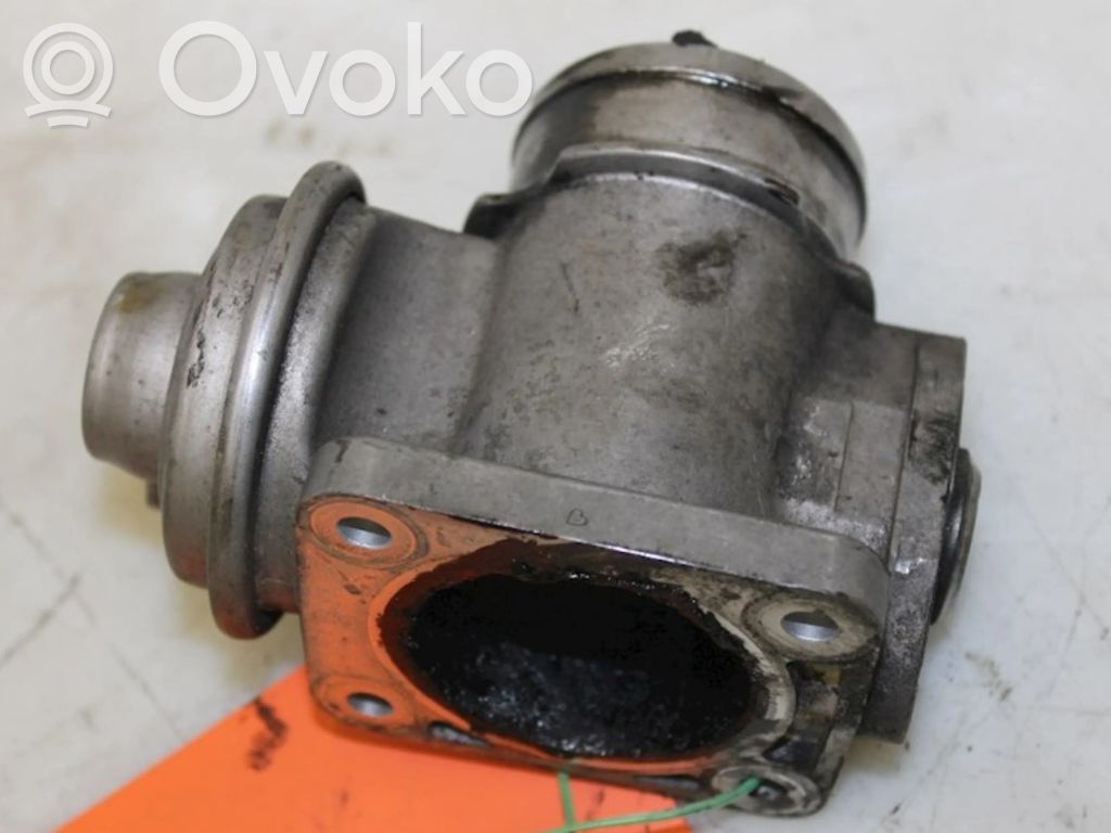 Válvula EGR   11712248139721920,08T303,08T303,11712248139721920