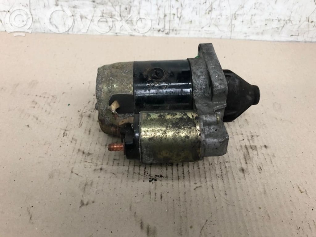 Motorino d’avviamento   P640JSE10,P640JSE10