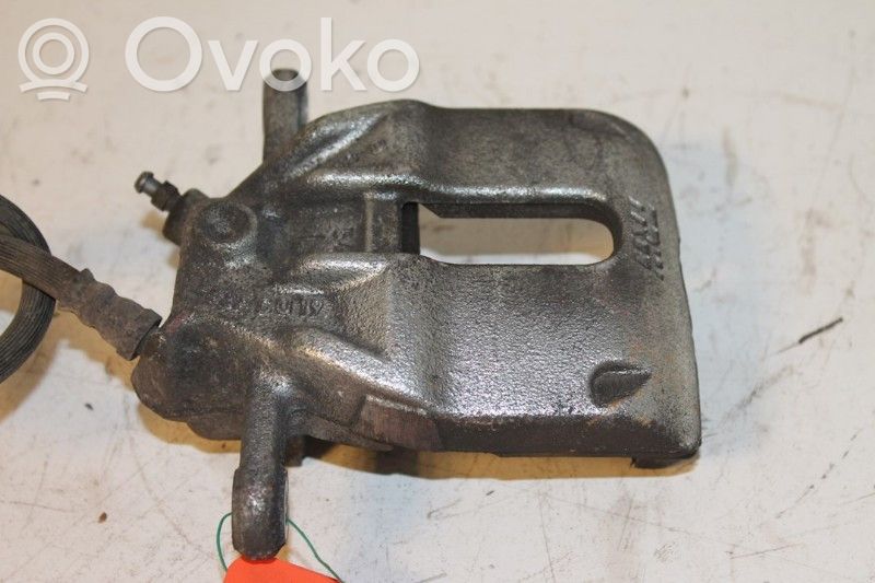 Dacia Duster Bremssattel vorne