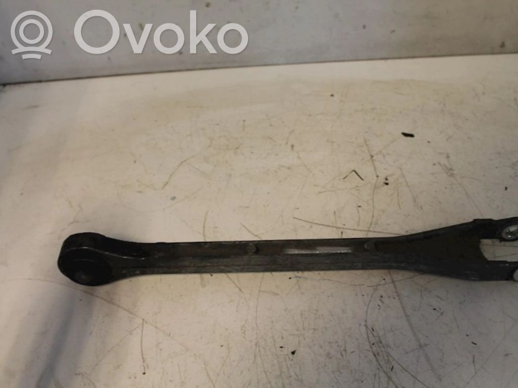 Chrysler 300 - 300C Braccio di controllo sospensione posteriore
