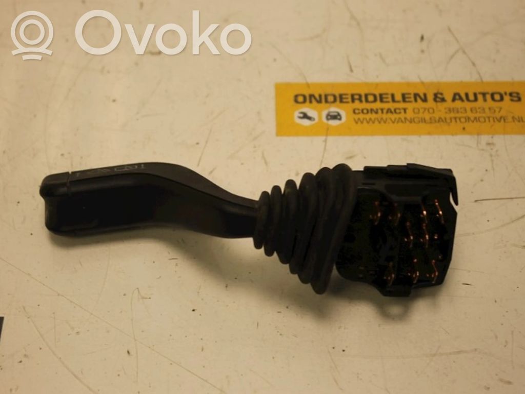 Opel Astra G Interruttore tergicristallo