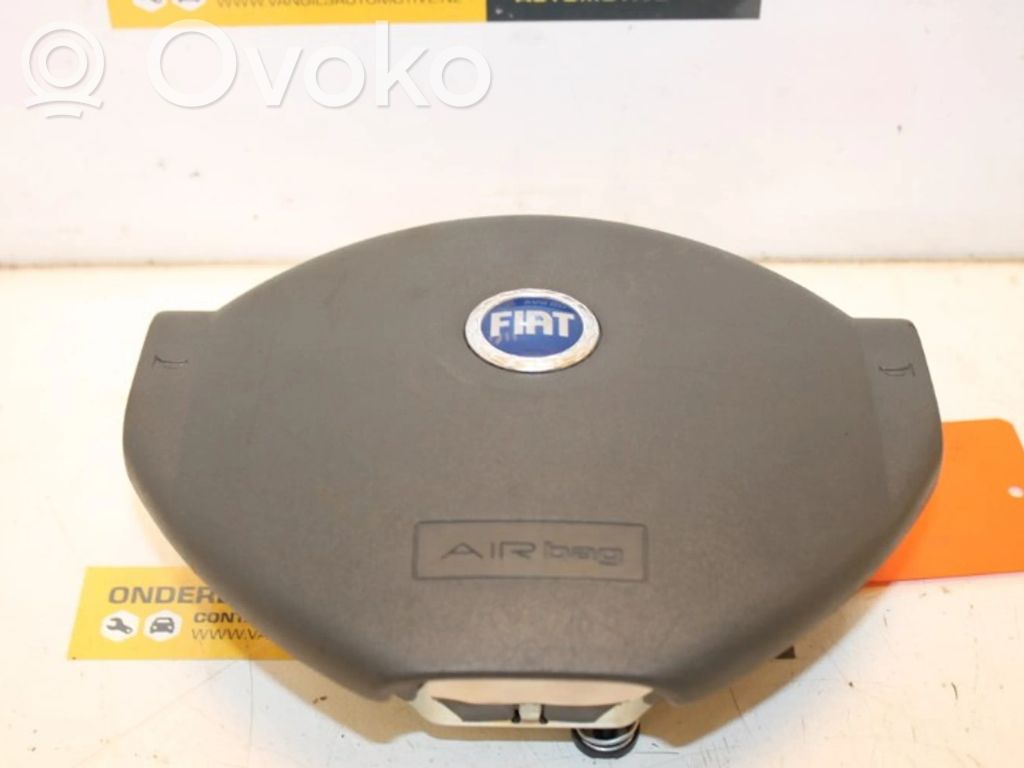 Fiat Panda II Airbag volan 