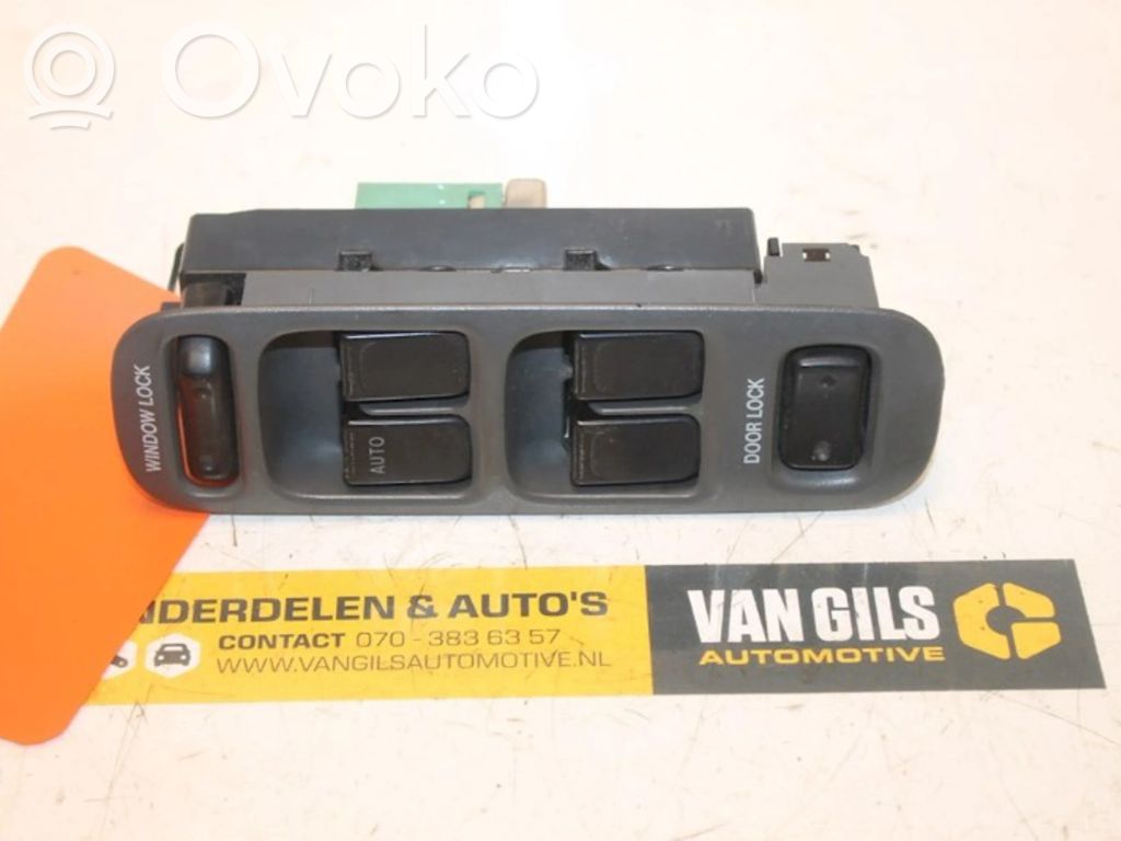 Suzuki Baleno EG Interrupteur commade lève-vitre 