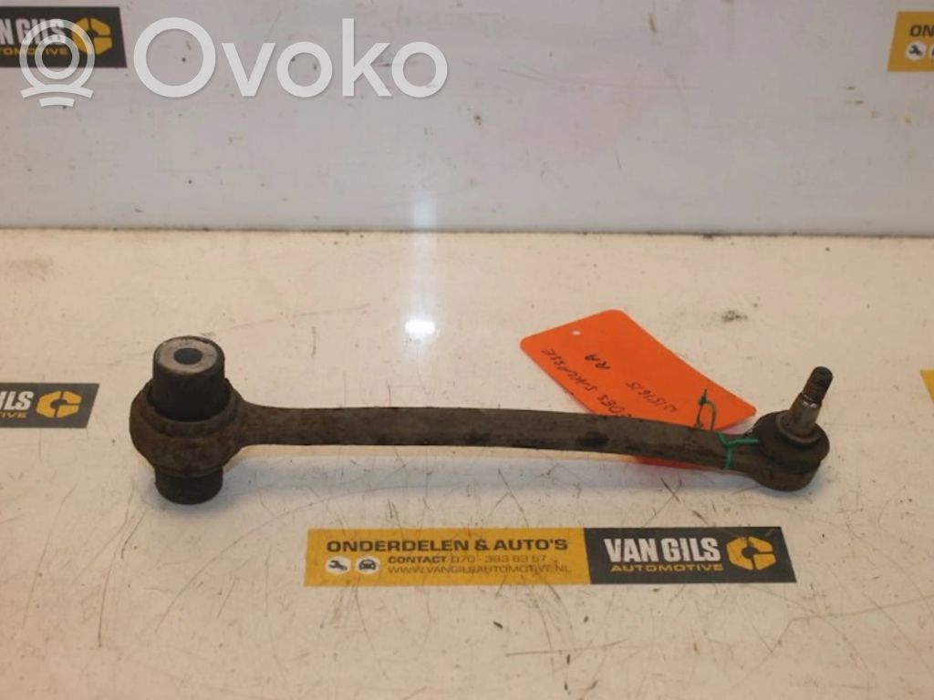 Querlenker hinten   A2203520003,A2203520003