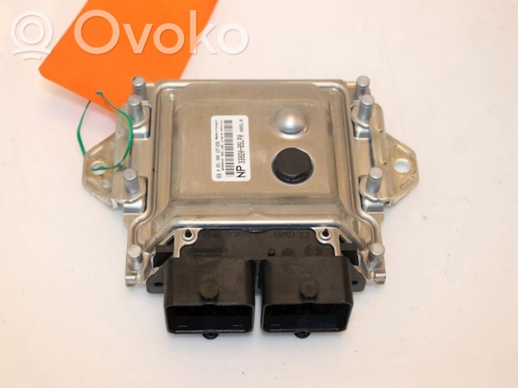 Engine control unit/module   3392085LP0,0261S08127,0261S08127,3392085LP0