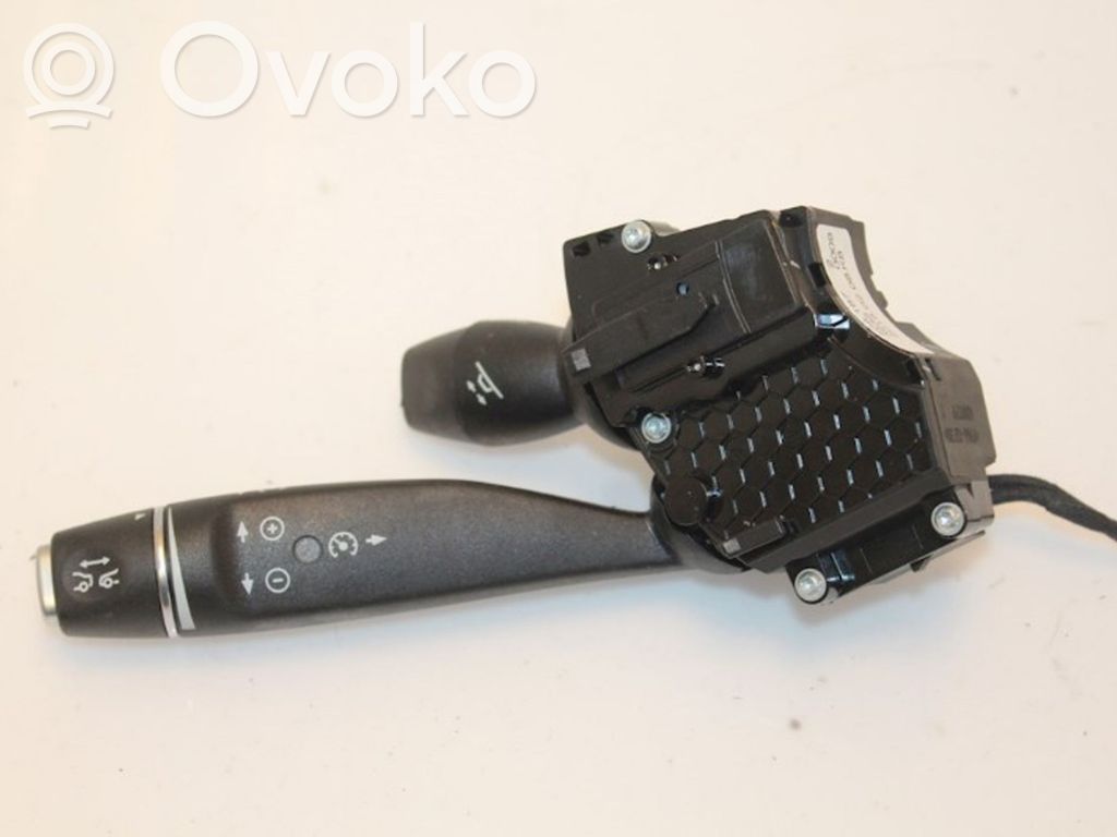 Cruise control unit/module   408187,408187
