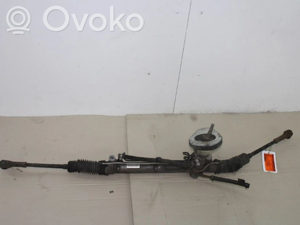 Ford Mondeo Mk III Vairo kolonėlė 