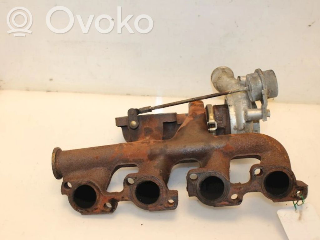 Turboahdin   3C1Q6K682EB,RE3C1Q6K682EB,3C1Q6K682EB,RE3C1Q6K682EB