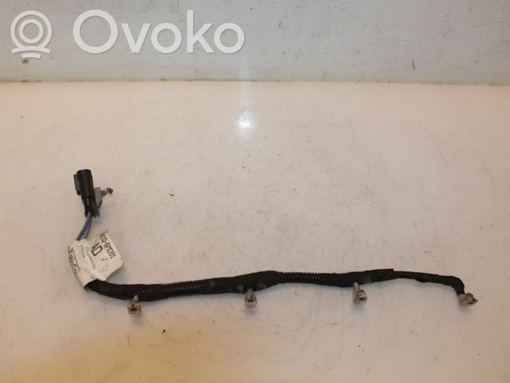 Otros cableados   BK2Q6M091AD,BK2Q6M091AD