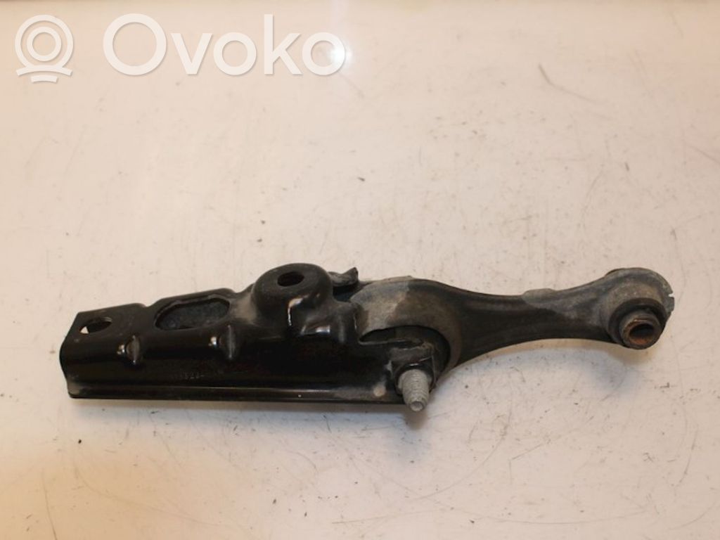 Dacia Lodgy Gearbox mounting bracket 