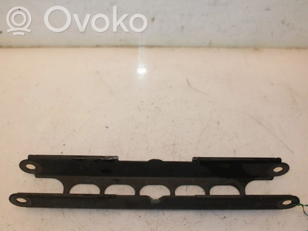 Brazo de suspensión trasero   33326763477,6763477,33326763477,6763477